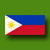 Philippines